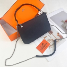 Hermes Other Bags